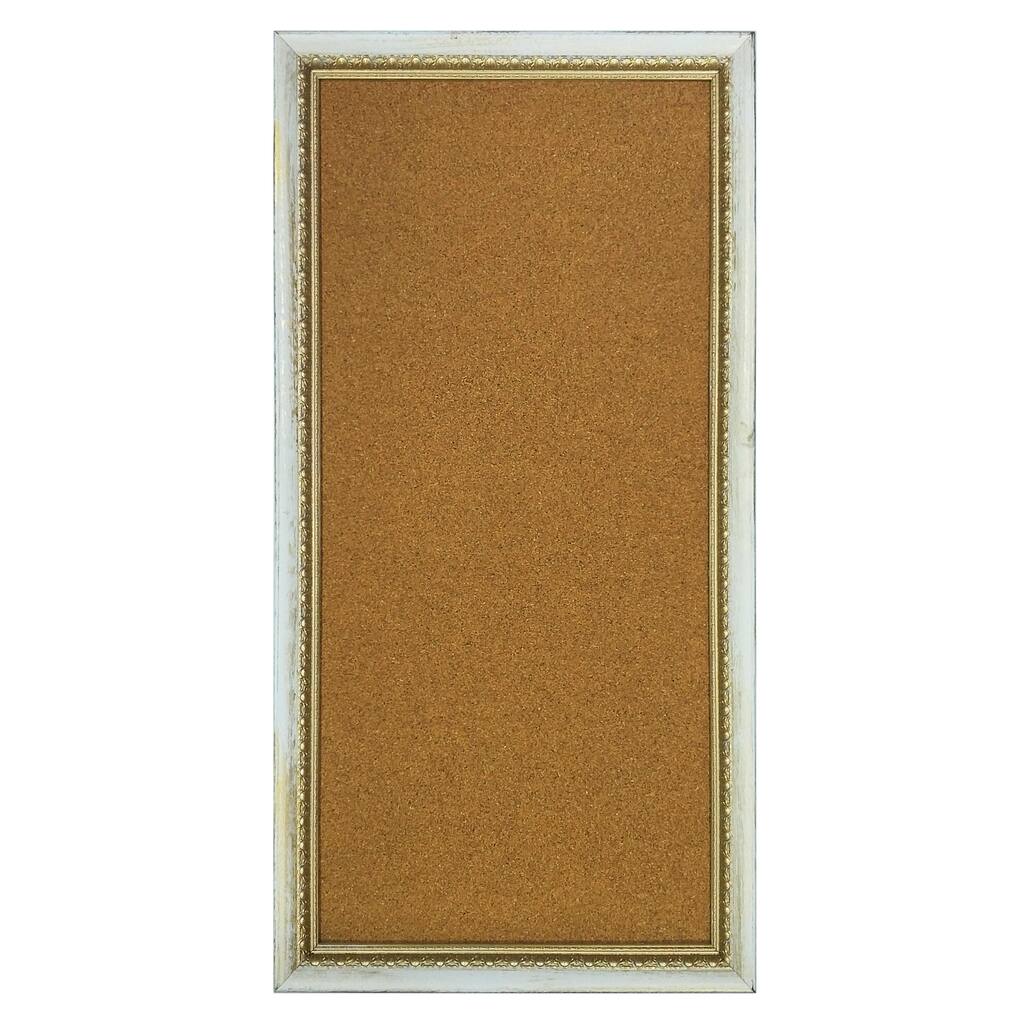 Find The Gold Wall Pinboard By Ashland At Michaels Gold Wall Pinboard By Ashland